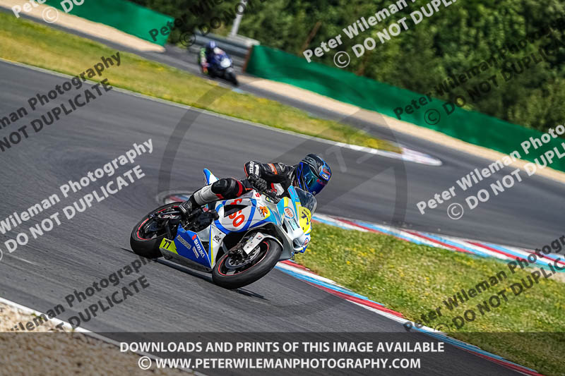 Slovakia Ring;event digital images;motorbikes;no limits;peter wileman photography;trackday;trackday digital images